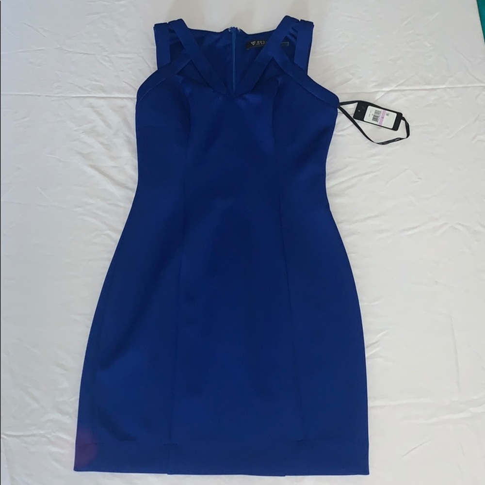 Guess dress